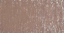 SCHMINCKE SOFT PASTEL NEUTRAL GREY 098 G