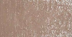 SCHMINCKE PASTELLO NEUTRAL GREY 098 H
