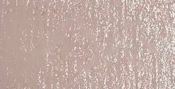 SCHMINCKE PASTELLO NEUTRAL GREY 098 J