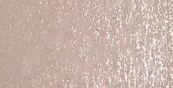 SCHMINCKE PASTELLO NEUTRAL GREY 098 K