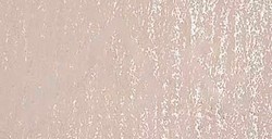 SCHMINCKE PASTELLO NEUTRAL GREY 098 L