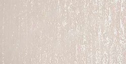 SCHMINCKE PASTELLO NEUTRAL GREY 098 M