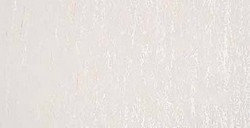 SCHMINCKE PASTELLO NEUTRAL GREY 098 N