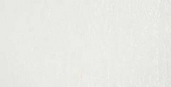 SCHMINCKE SOFT PASTEL NEUTRAL GREY 098 O