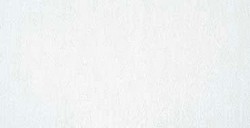 SCHMINCKE PASTELLO WHITE 001 D