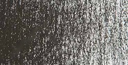 SCHMINCKE SOFT PASTEL SERIOUS BLACK 097 D