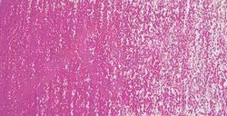 SCHMINCKE PASTEL VIOLET ROUGE 054 D