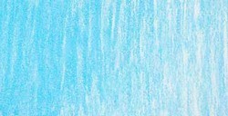 SCHMINCKE PASTEL PERLE BLEUE 940 H