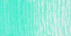 SCHMINCKE SOFT PASTEL GREEN PEARL 950 H