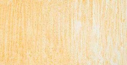 SCHMINCKE PASTELLO GOLD 893 D