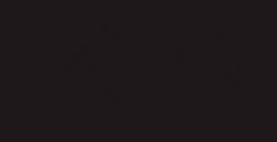 SCHMINCKE PASTELLO BLACK 099 D