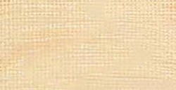 GOLDEN OPEN COLORI ACRILICI TITAN BUFF SERIE 1 N. 7370
