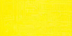 GOLDEN OPEN COLORI ACRILICI CP CADMIUM YELLOW PRIMROSE SERIE 7 N. 7135
