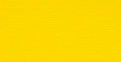 GOLDEN OPEN COLORI ACRILICI CP CADMIUM YELLOW MEDIUM SERIE 7 N. 7130