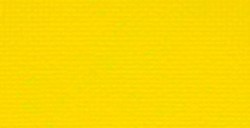 GOLDEN OPEN COLORI ACRILICI HANSA YELLOW OPAQUE SERIE 4 N. 7191
