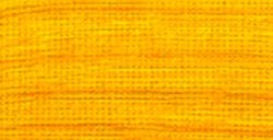 GOLDEN OPEN COLORI ACRILICI NICKEL AZO YELLOW SERIE 6 N. 7225