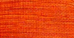 GOLDEN OPEN COLORI ACRILICI TRANSPARENT RED IRON OXIDE SERIE 3 N. 7385