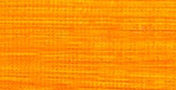 GOLDEN OPEN COLORI ACRILICI INDIAN YELLOW HUE SERIE 4 N. 7455