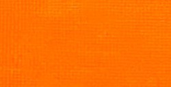 GOLDEN OPEN ACRYLIC PAINT CP CADMIUM ORANGE NO. 7070 SERIES 8
