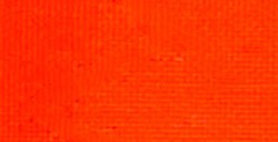 GOLDEN OPEN COLORI ACRILICI CP CADMIUM RED LIGHT SERIE 9 N. 7090