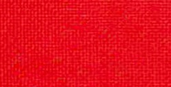 GOLDEN OPEN COLORI ACRILICI CP CADMIUM RED MEDIUM SERIE 9 N. 7100