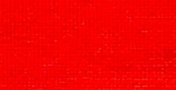 GOLDEN OPEN COLORI ACRILICI PYRROLE RED SERIE 8 N. 7277