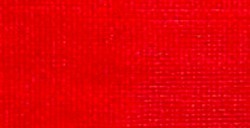 GOLDEN OPEN ACRYLIC PAINT NAPHTHOL RED MEDIUM NO. 7220 SERIES 5