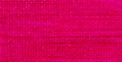 GOLDEN OPEN COLORI ACRILICI QUINACRIDONE MAGENTA SERIE 7 N. 7305