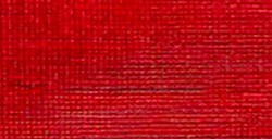 GOLDEN OPEN COLORI ACRILICI ALIZARIN CRIMSON HUE SERIE 7 N. 7450