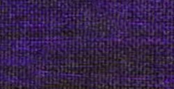 GOLDEN OPEN COLORI ACRILICI DIOXAZINE PURPLE SERIE 6 N. 7150