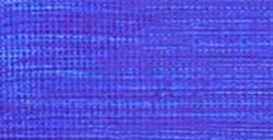 GOLDEN OPEN COLORI ACRILICI ULTRAMARINE BLUE SERIE 2 N. 7400