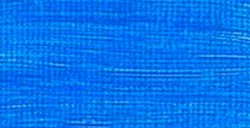 GOLDEN OPEN COLORI ACRILICI COBALT BLUE SERIE 8 N. 7140