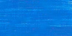 GOLDEN OPEN COLORI ACRILICI CERULEAN BLUE CHROMIUM SERIE 7 N. 7050