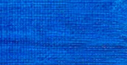 GOLDEN OPEN COLORI ACRILICI PHTHALO BLUE (GREEN SHADE) SERIE 4 N. 7255