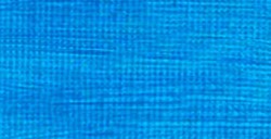 GOLDEN OPEN COLORI ACRILICI MANGANESE BLUE HUE SERIE 1 N. 7457