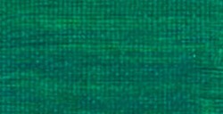 GOLDEN OPEN COLORI ACRILICI PHTHALO GREEN (BLUE SHADE) SERIE 4 N. 7270