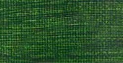 GOLDEN OPEN COLORI ACRILICI JENKINS GREEN SERIE 7 N. 7195