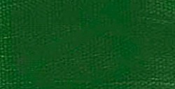GOLDEN OPEN COLORI ACRILICI CHROMIUM OXIDE GREEN SERIE 3 N. 7060