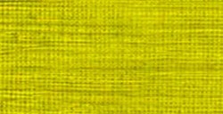 GOLDEN OPEN COLORI ACRILICI GREEN GOLD SERIE 7 N. 7170