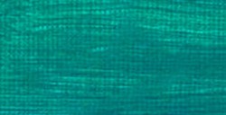 GOLDEN OPEN COLORI ACRILICI VIRIDIAN GREEN HUE SERIE 1 N. 7469