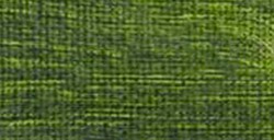 GOLDEN OPEN COLORI ACRILICI SAP GREEN HUE SERIE 4 N. 7461