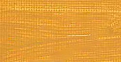 GOLDEN OPEN COLORI ACRILICI YELLOW OCHRE SERIE 1 N. 7407