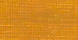 GOLDEN OPEN COLORI ACRILICI RAW SIENNA SERIE 1 N. 7340