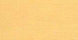 GOLDEN OPEN COLORI ACRILICI NAPLES YELLOW HUE SERIE 2 N. 7459