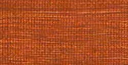 GOLDEN OPEN COLORI ACRILICI BURNT SIENNA SERIE 1 N. 7020