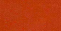 GOLDEN OPEN COLORI ACRILICI RED OXIDE SERIE 1 N. 7360