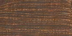 GOLDEN OPEN COLORI ACRILICI BURNT UMBER SERIE 1 N. 7030