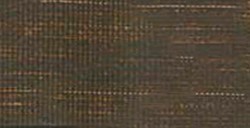 GOLDEN OPEN COLORI ACRILICI RAW UMBER SERIE 1 N. 7350