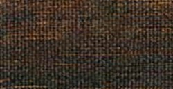 GOLDEN OPEN COLORI ACRILICI VAN DYKE BROWN HUE SERIE 3 N. 7462