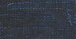 GOLDEN OPEN COLORI ACRILICI PAYNE'S GRAY SERIE 2 N. 7240